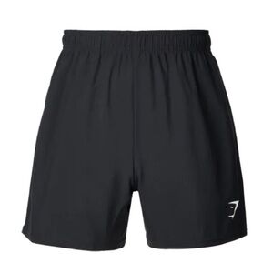 Gymshark Men’s Workout Shorts